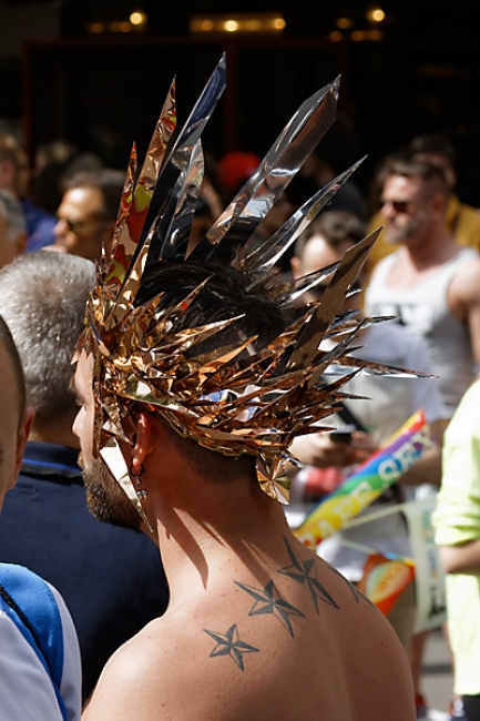 Gay pride Paris JUN13-135